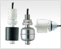 日本能研NOHKEN浮球式液位开关OLV-5/OLV-2B/OLV-2P/OLV-2A/OLV-2F