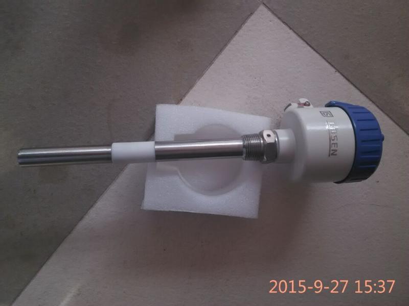 美国LOSEN CG13/CG14型油水界面电容液位开关