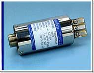 美国西特SETRA压力传感器压力变送器Model280E差压变送器