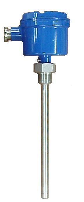 日本能研NOHKEN振动棒式料位开关VL12N/VL12F/VL22N/VL32F/VL510