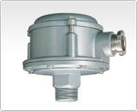 日本能研NOHKEN压力式液位开关FP-1A/FP-1S/FP-3/FP-5B/FP510